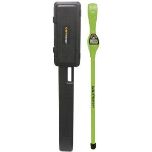 Металлоискатель CST/Berger MT-202HC Металлоискатель CST/Berger MT-202HC